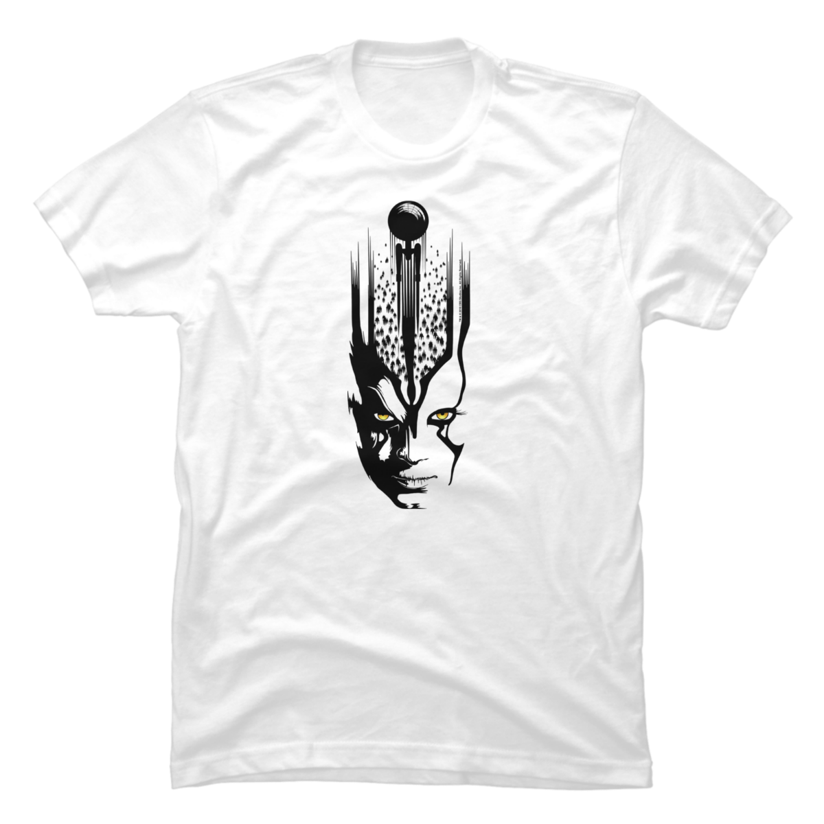 star trek beyond shirt